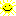 たいようさん