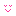 DOCOMO