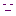 DOCOMO