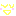 爽やか