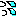 汗