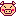 ぶた