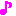 おんぷ
