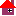 家