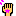 ぱ～