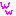 [みんな:16]