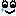 ぷくく