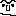 ｗｗｗｗ