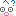 へ？