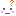 はてな?