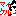 マイケル？！