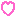 ハート