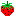 苺