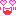 ハート