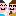 2ショット