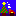 クリスマスツリー☆