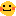 にこ