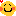 ぽ