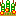 門松