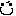 ふん