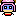 チョッパー３