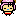 チョッパー4