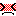 ｶｱｰ///