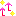 ｱｹﾞｱｹﾞ↑↑★☆