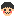 ちゅけ