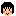 たみさん