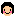 いこさん