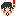 ちゅけ驚く