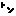 トン