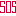 ｓｏｓ