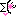 フッ