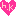 hk