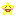 ほし