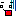 汗