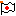 にほん