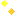 キラキラ