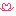 ～