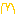 マック