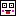 あちゃー