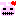 ★うさぎ★