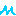 Ｍ