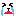 犬