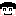 おんぷ