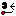 ペロッ
