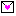 ﾒｰﾙ