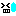 汗